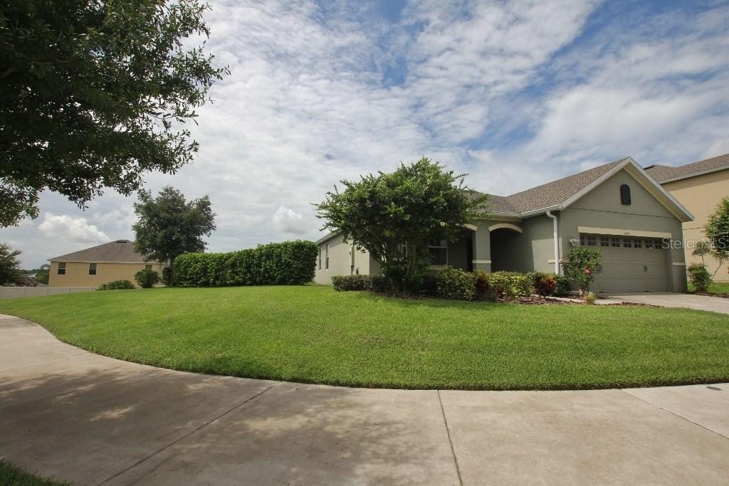 30203 Cheval St., Mount Dora, FL 32757