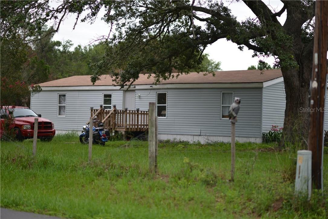 32826 Welsh Tr., Sorrento, FL 32776