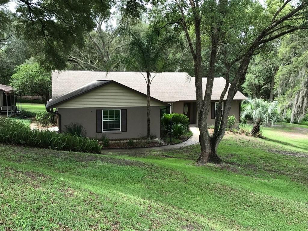 30805 Vista View, Mount Dora, FL 32757