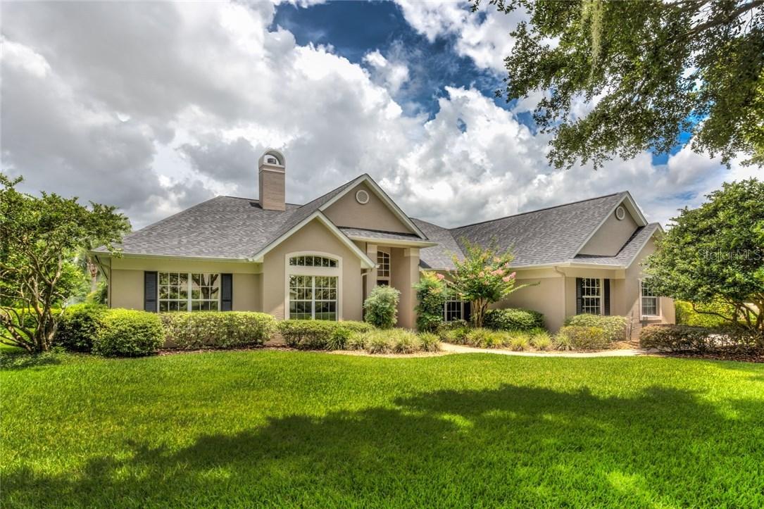 19004 Park Place Blvd., Eustis, FL 32736