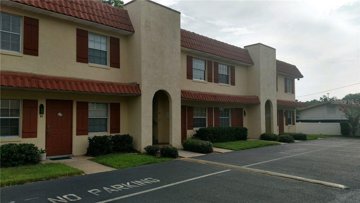 1112 W Main St. #E4, Leesburg, FL 34748