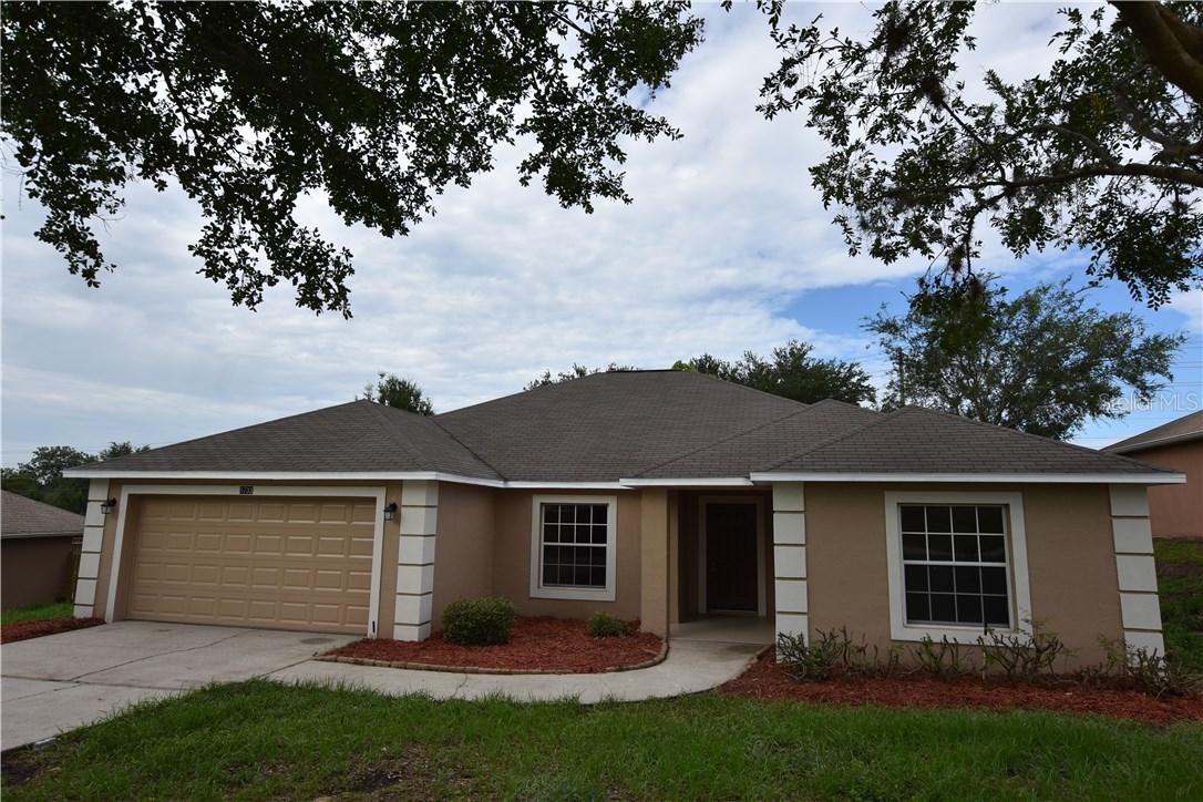 9733 Crenshaw Cir., Clermont, FL 34711