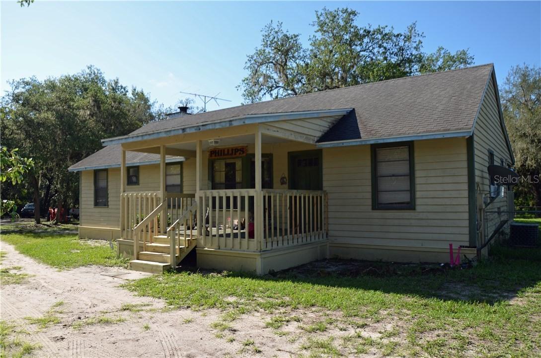 5910 Millstream Dr., Groveland, FL 34736