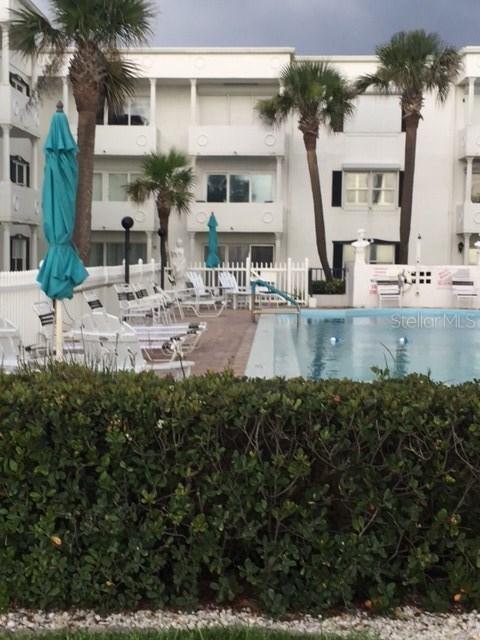 1926 Ocean Shore Blvd. #3070, Ormond Beach, FL 32176