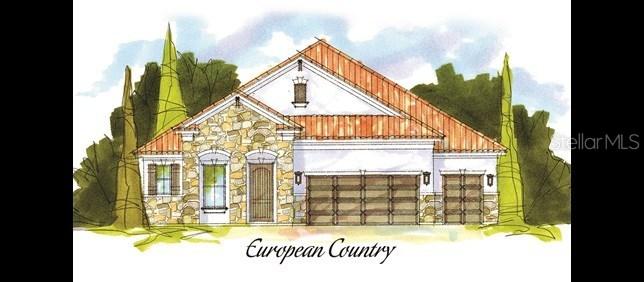 1881 Chadbury Loop, Davenport, FL 33837