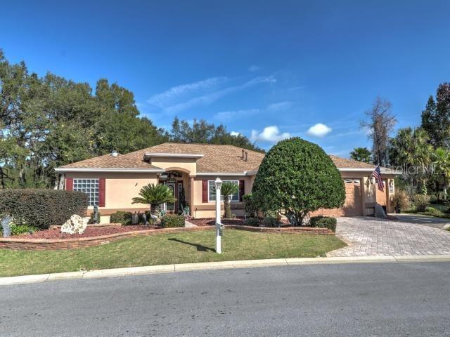 9880 SE 138 Loop, Summerfield, FL 34491