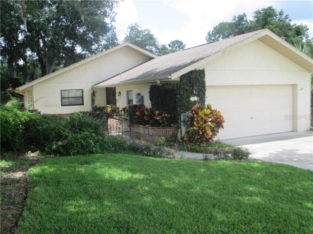 1515 Terrace Green Dr., Leesburg, FL 34748