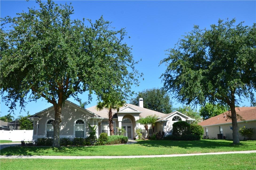 964 Georgetown Ave., Clermont, FL 34711