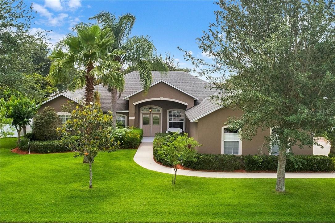 973 Georgetown Ave., Clermont, FL 34711