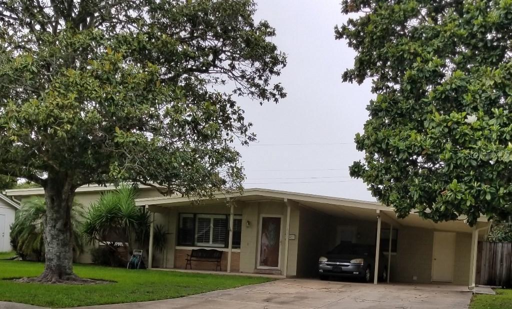 1657 Eastbrook Blvd., Winter Park, FL 32792