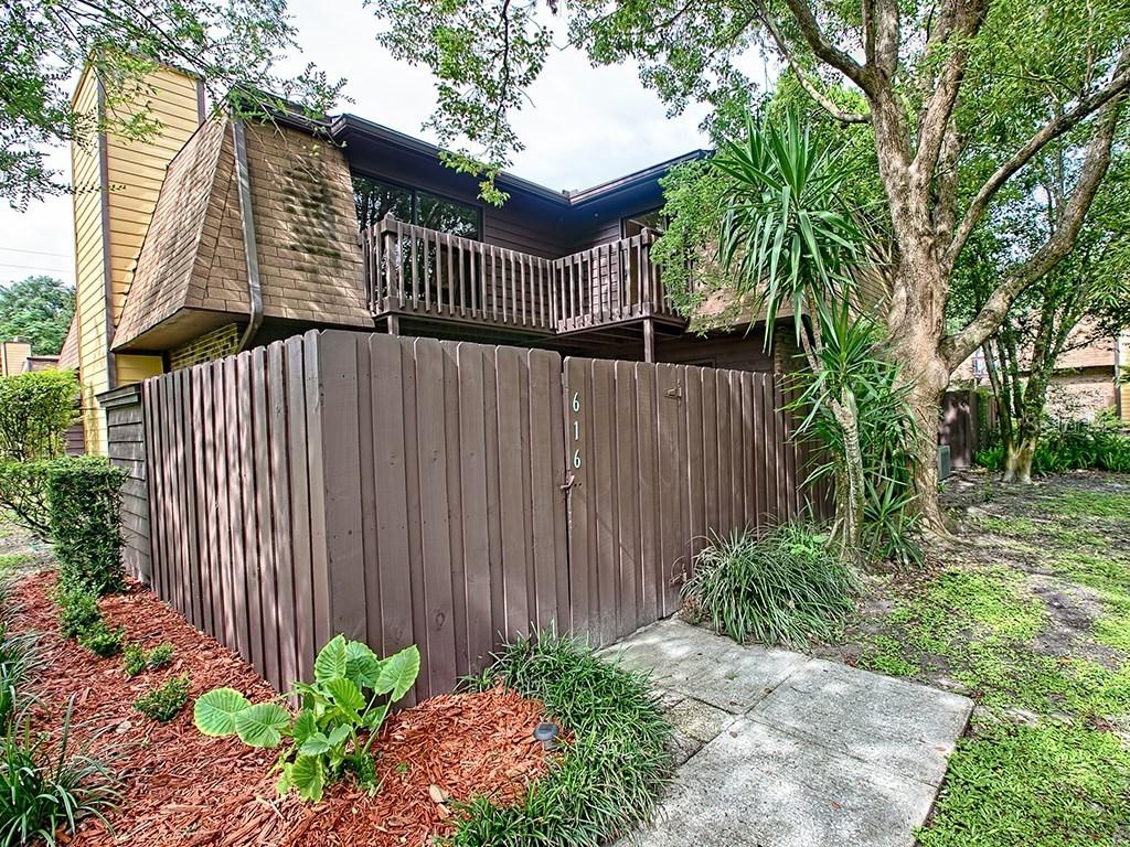 616 Olympic Dr. #A, Ocoee, FL 34761