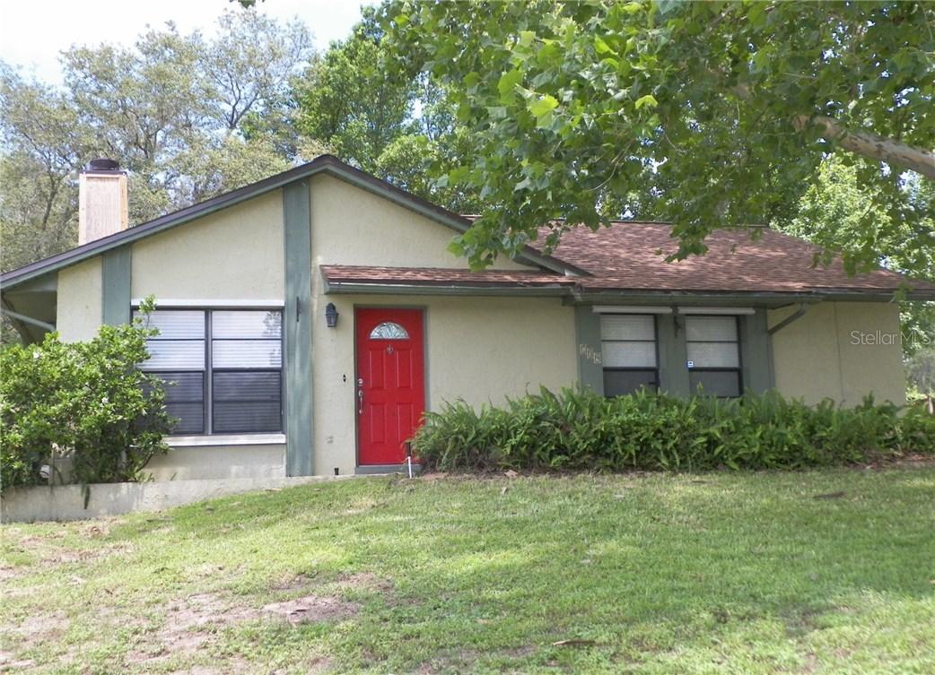 739 Shady Nook Dr, Clermont, FL 34711