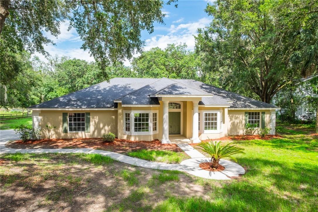 18248 County Road 455, Clermont, FL 34715