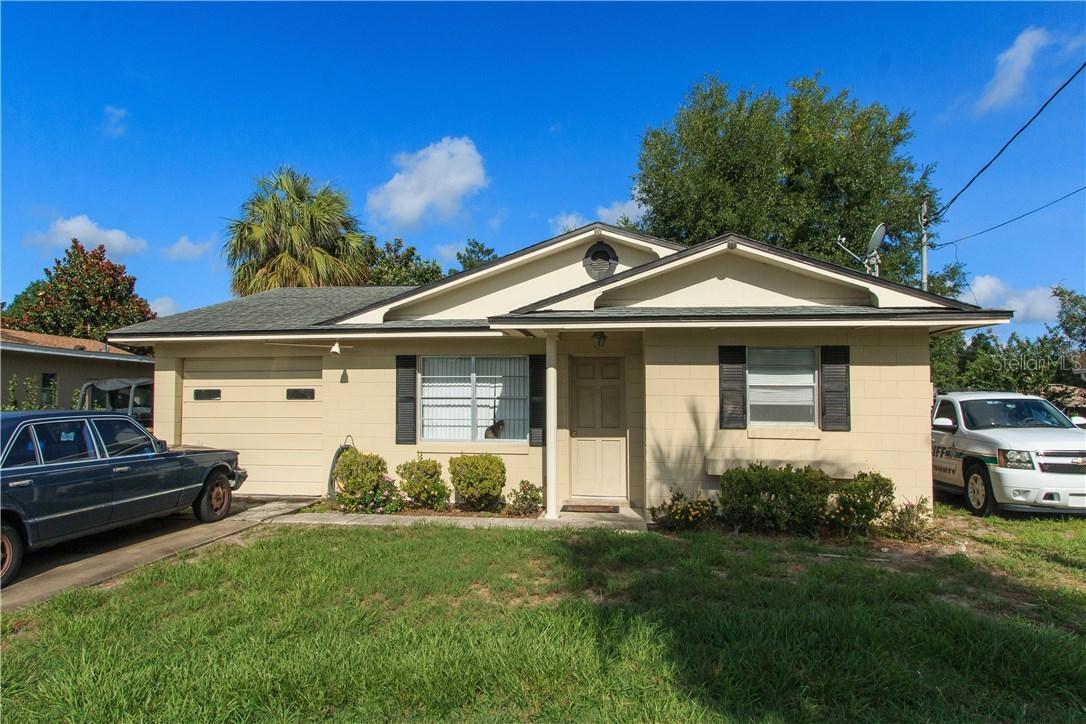 26625 Bimini Dr., Tavares, FL 32778