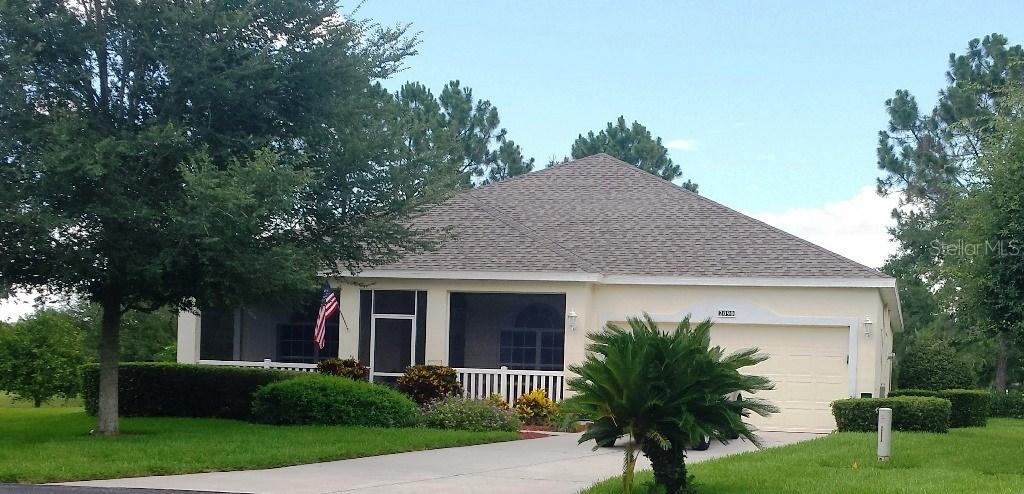 2090 Dobson St., Clermont, FL 34711