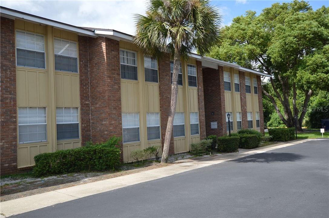 723 Perkins St. #200, Leesburg, FL 34748