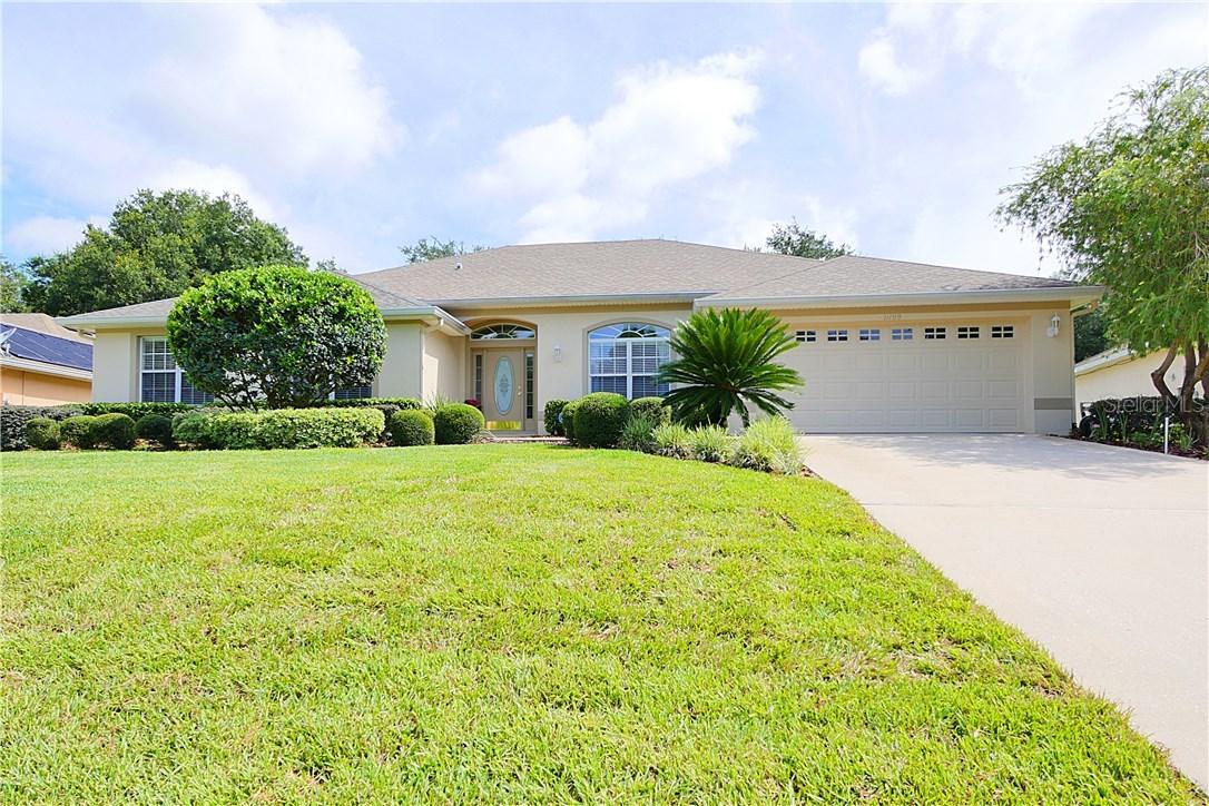 11109 Oakshore Ln., Clermont, FL 34711