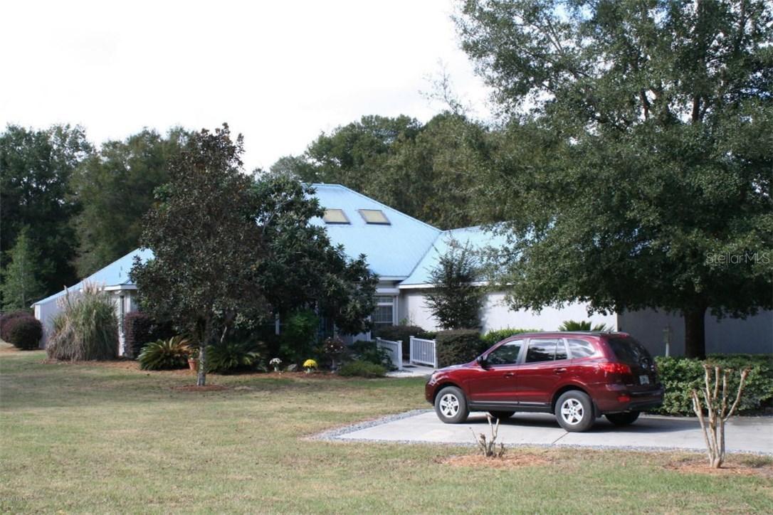 8541 W Hwy 40, Ocala, FL 34482