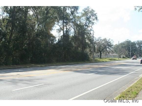 2200 NE Blk 14 St., Ocala, FL 34471