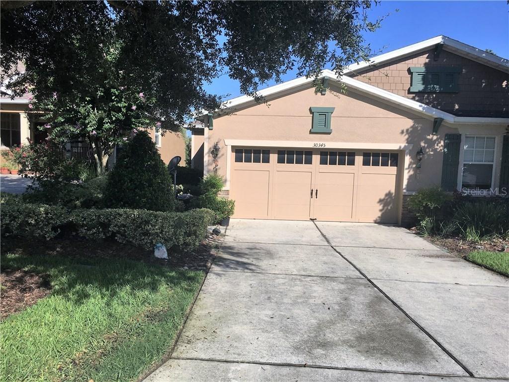 30345 Lipizzan Ter., Mount Dora, FL 32757