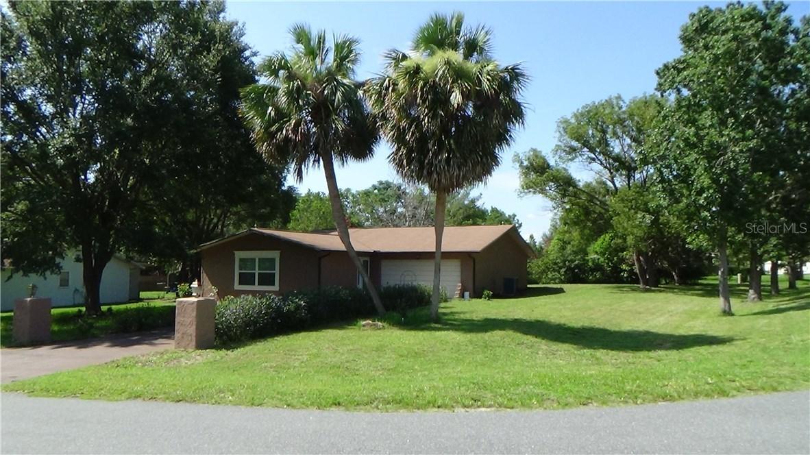 44 Silver Pl., Ocala, FL 34472