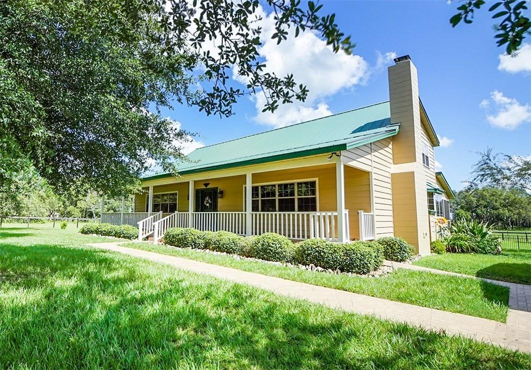 27101 County Road 44a, Eustis, FL 32736