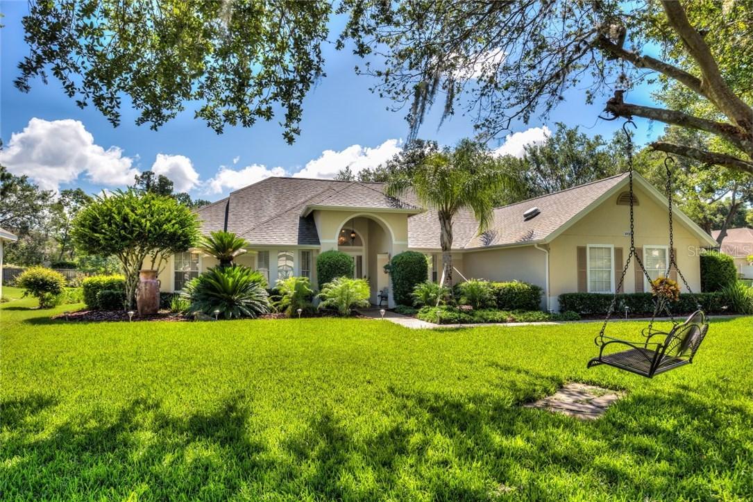 19207 Park Place Blvd., Eustis, FL 32736