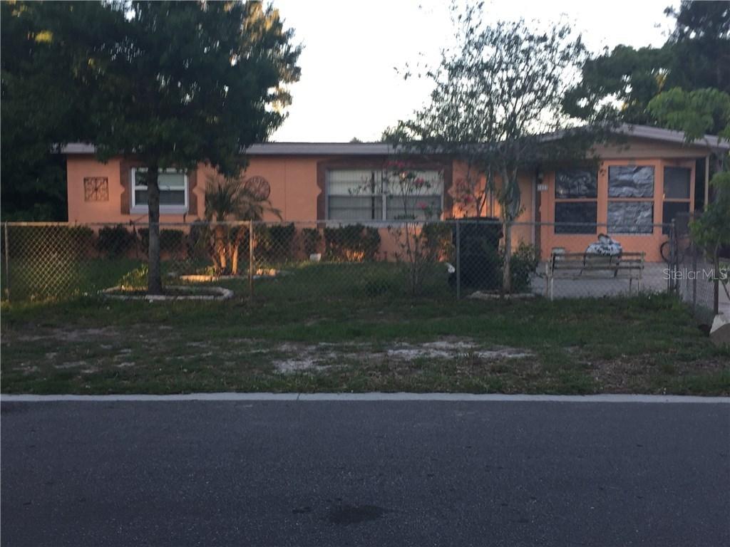 1613 Jemima Ave. #4, Ocoee, FL 34761