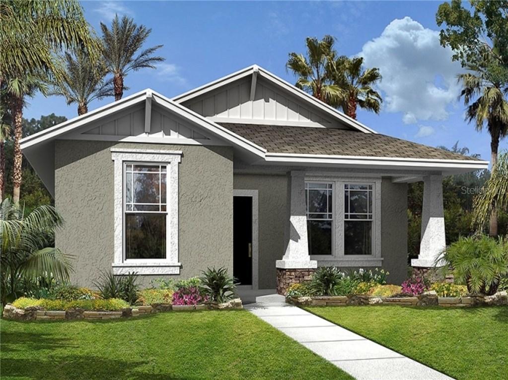 [Address Hidden by Seller], Winter Garden, FL 34787