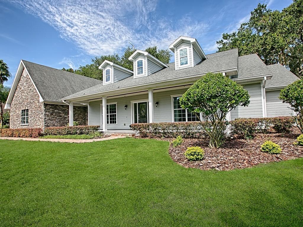 33733 Spring Dr., Leesburg, FL 34788