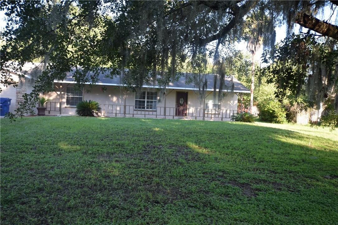 250 Groveland Farms Rd., Groveland, FL 34736