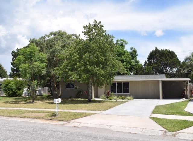 5236 Lahaina Dr., Sarasota, FL 34232