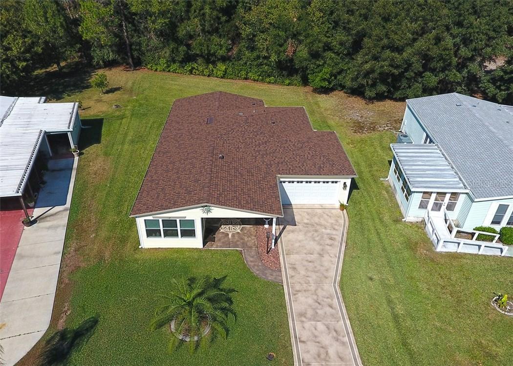 506 Saint Andrews Blvd., The Villages, FL 32159