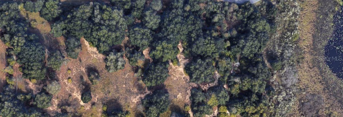 Johns Lake Rd., Clermont, FL 34711