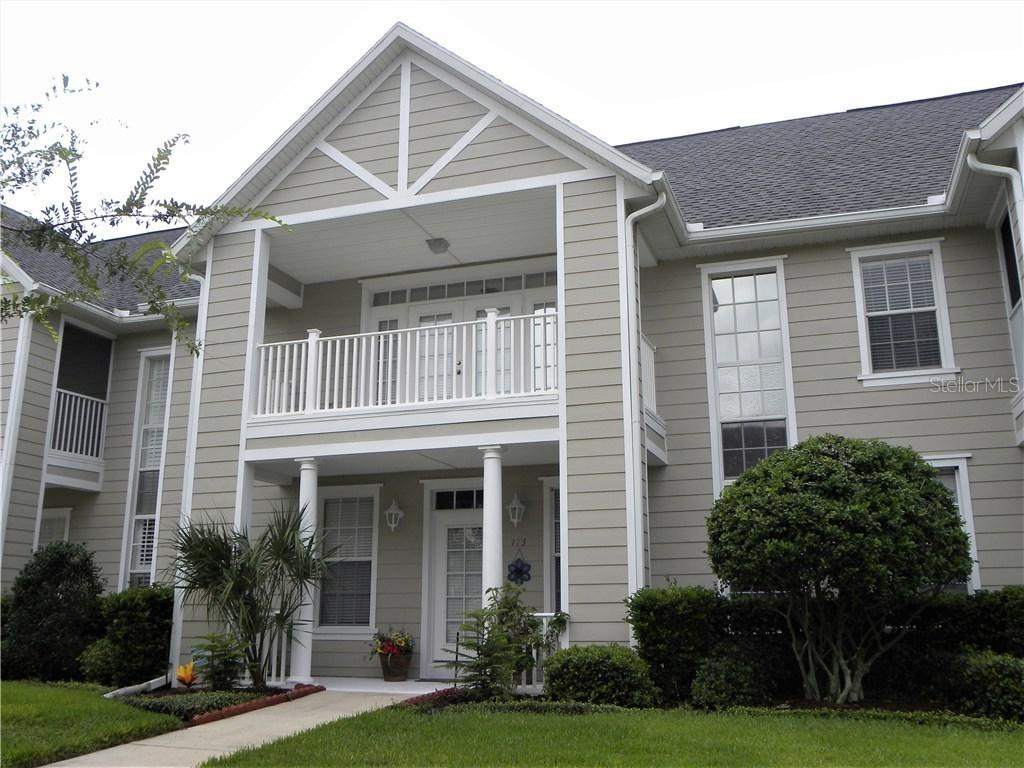 173 Riggings Way, Clermont, FL 34711