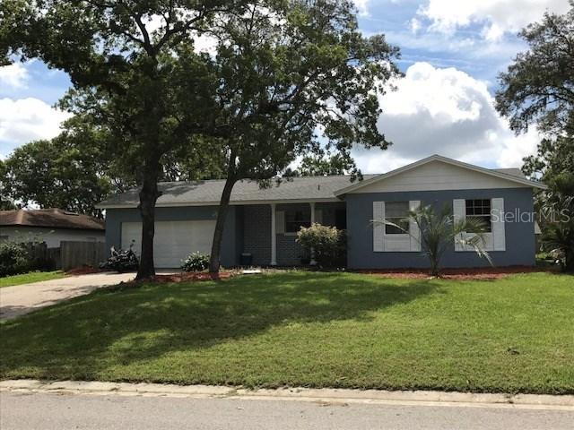 103 Wheatland Ct., Longwood, FL 32779