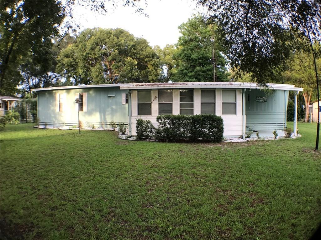 9455 SW 30th Ter., Ocala, FL 34476