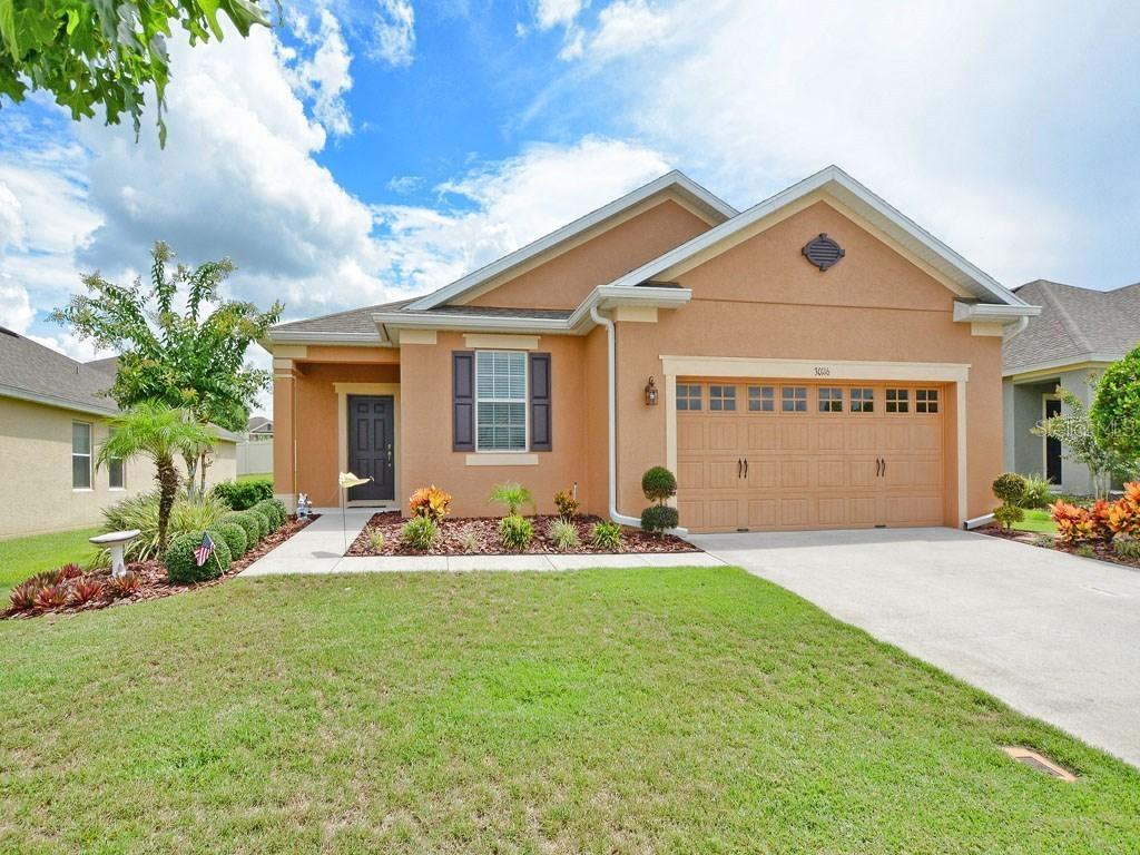 30116 Tokara Ter., Mount Dora, FL 32757