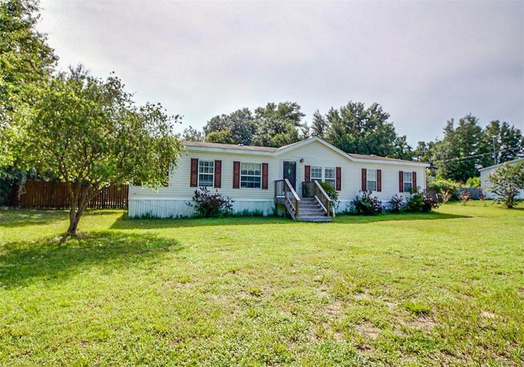 17246 SE 97th Ter., Summerfield, FL 34491