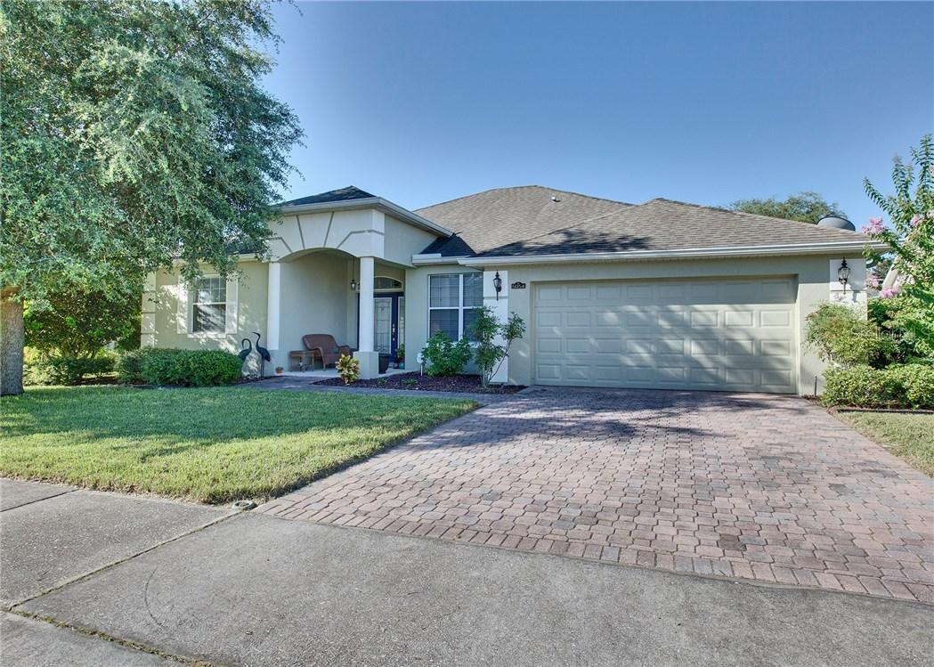 5054 Cape Hatteras Dr., Clermont, FL 34714
