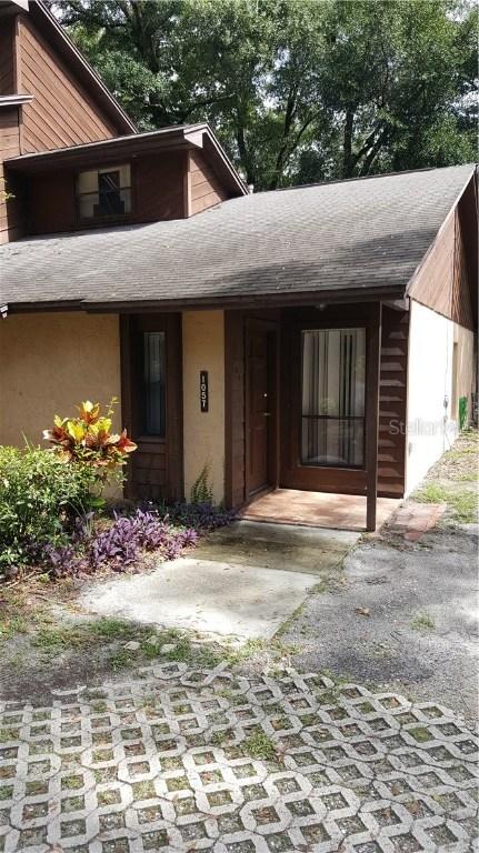 1057 Love Ln. #7, Apopka, FL 32703