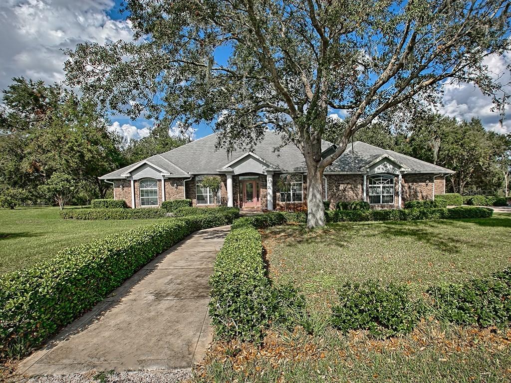 33920 Seng (cr 44) Rd., Leesburg, FL 34788
