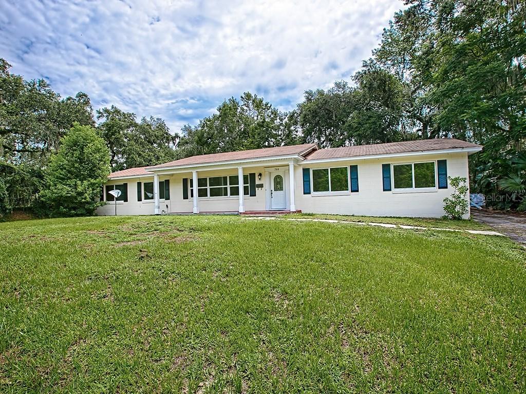 700 Boylston St., Leesburg, FL 34748