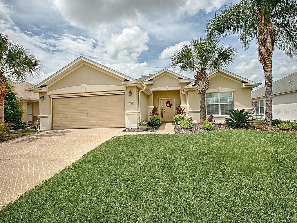 13148 SE 86th Cir., Summerfield, FL 34491