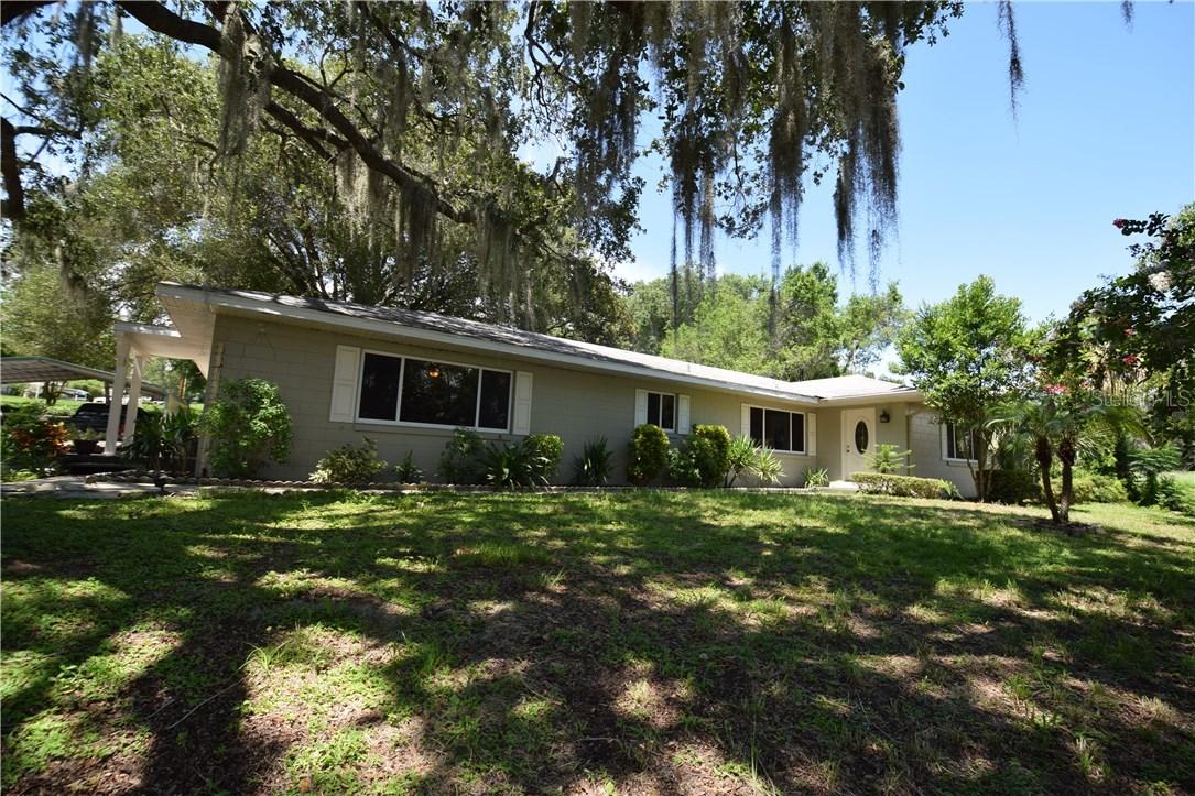 1790 Ramie Rd., Clermont, FL 34711