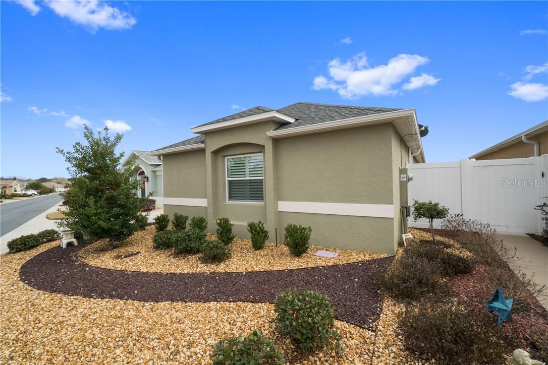 2952 Kramer Ct., The Villages, FL 32163