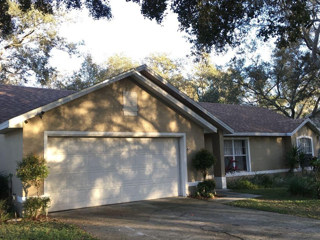 635 Oakpoint Cir., Davenport, FL 33837