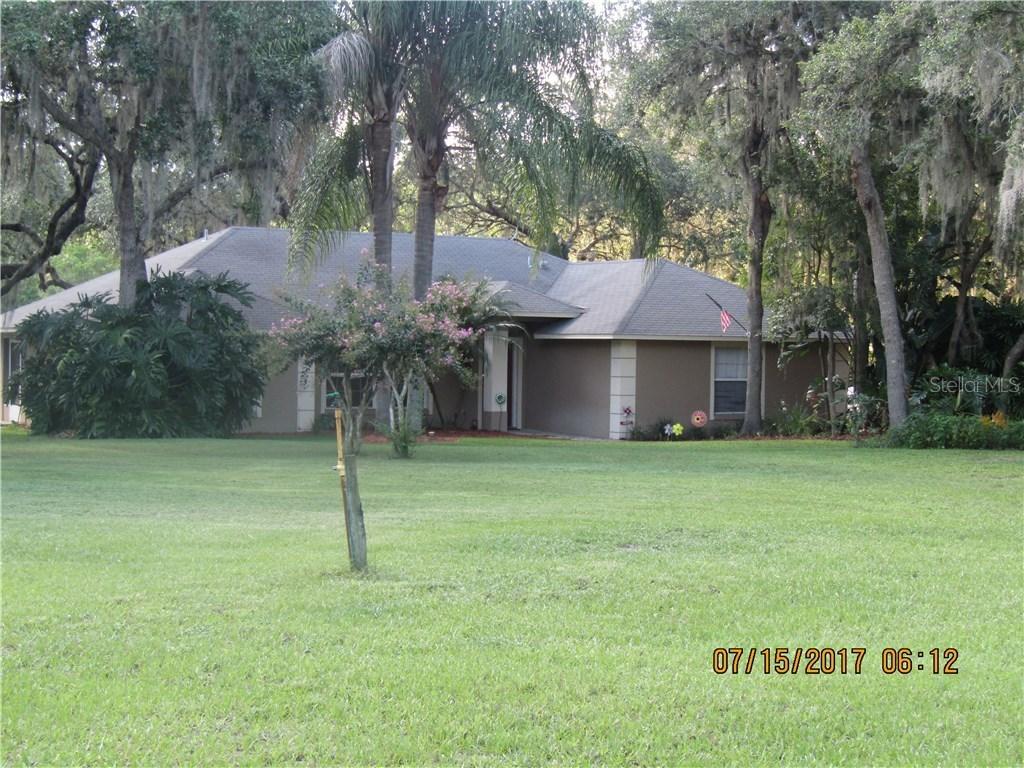 5321 Millstream Dr, Groveland, FL 34736