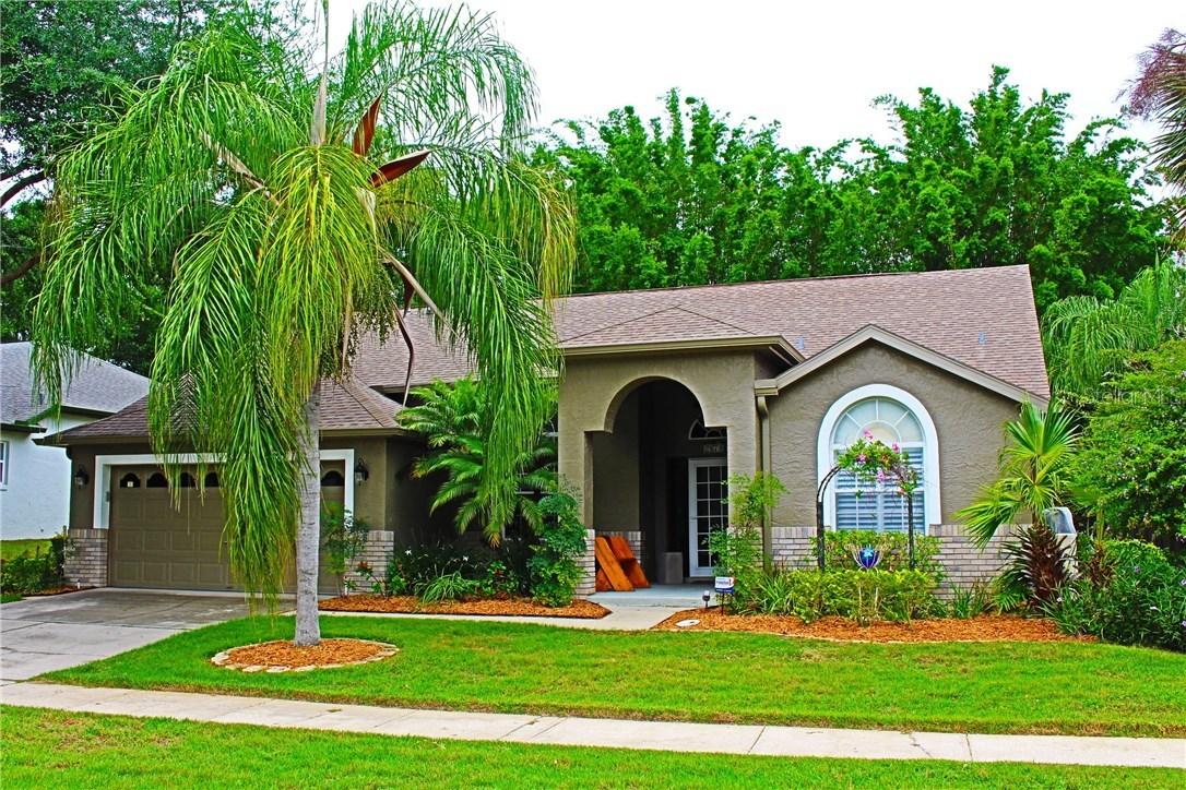 2678 Bond St., Clermont, FL 34711