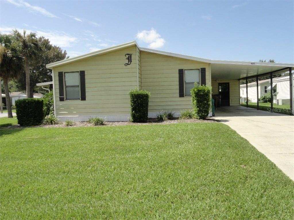 921 Patriot Pl., Tavares, FL 32778